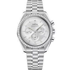 Omega 310.55.42.50.02.001 Speedmaster Moonwatch Professional